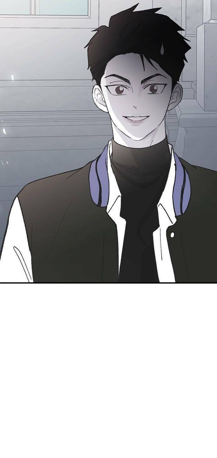 Ba Người Anh Trai Cực Phẩm Của Tôi - Page 86