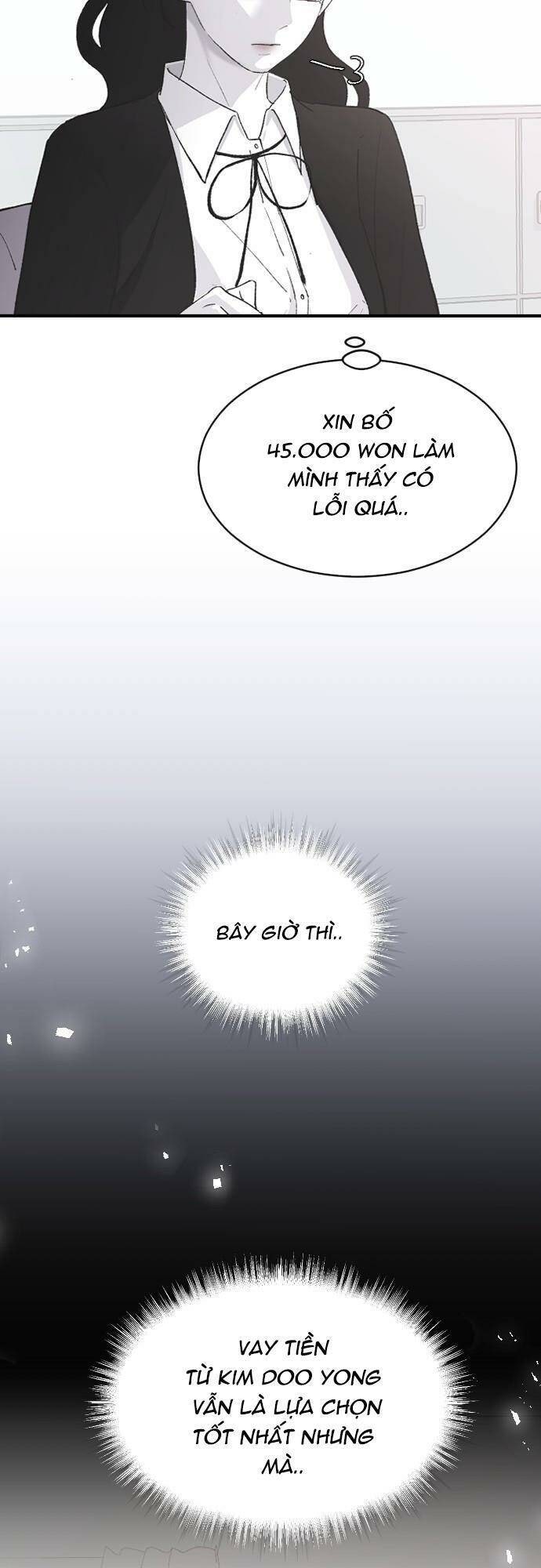 Ba Người Anh Trai Cực Phẩm Của Tôi - Page 7