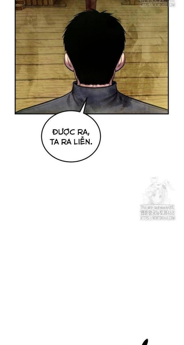 Tay Súng Chinh Phục Võ Lâm - Page 5