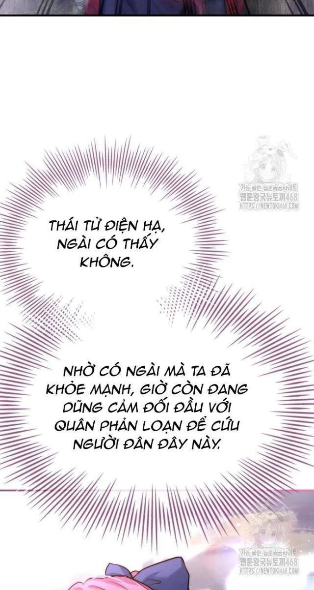 Hoàng Tử Bán Thuốc - Page 124