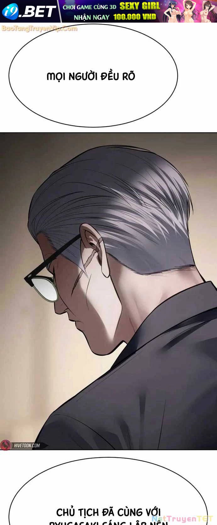 Đặc Vụ Song Sinh - Page 37