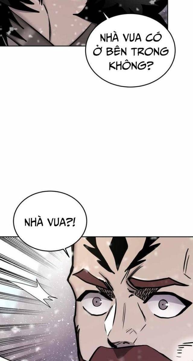 Kể Từ Bây Giờ: Tôi Là Một Người Chơi - Page 18