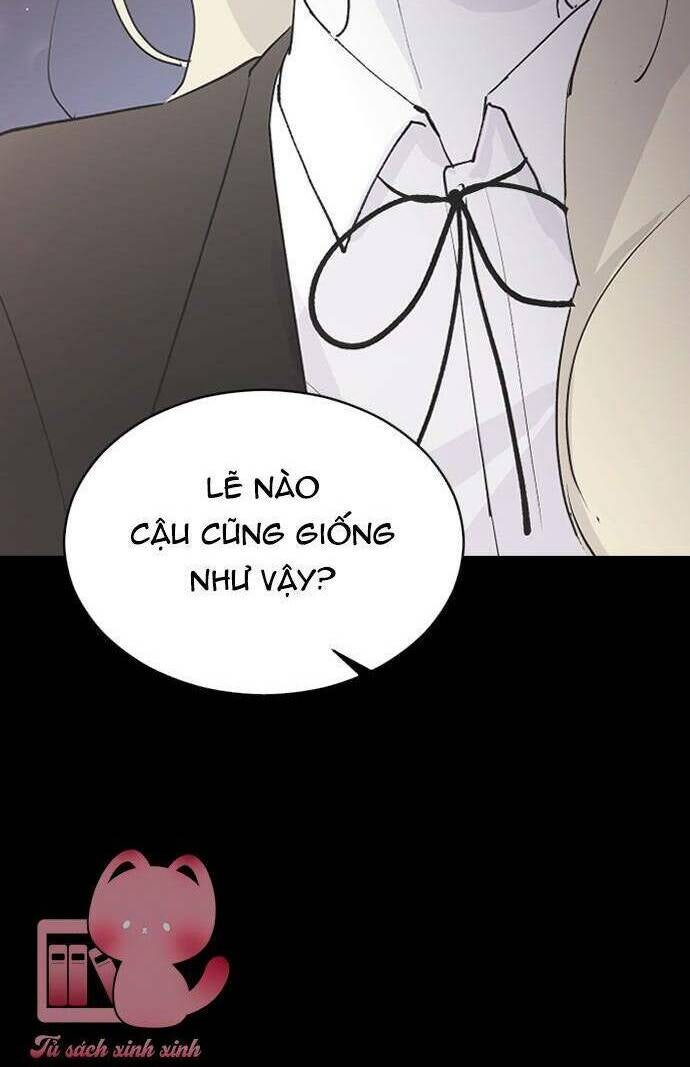 Ba Người Anh Trai Cực Phẩm Của Tôi - Page 49