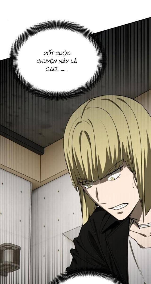 Người Chơi Thiên Tài Trở Lại - Page 89