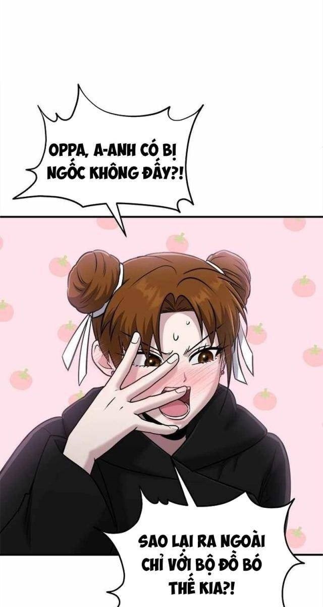 Một Anh Hùng Giỏi Mọi Thứ - Page 80