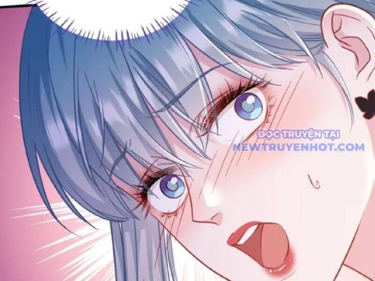 Bỏ làm simp chúa ta có trong tay cả tỉ thần hào - Page 25