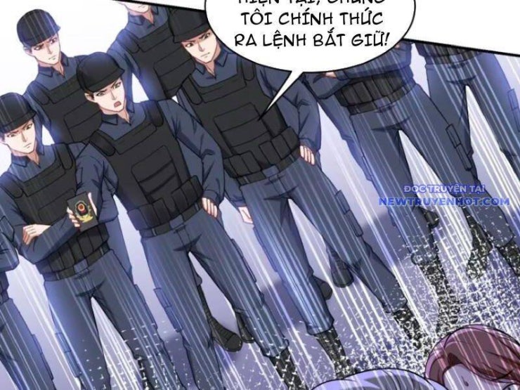 Bỏ làm simp chúa ta có trong tay cả tỉ thần hào - Page 83