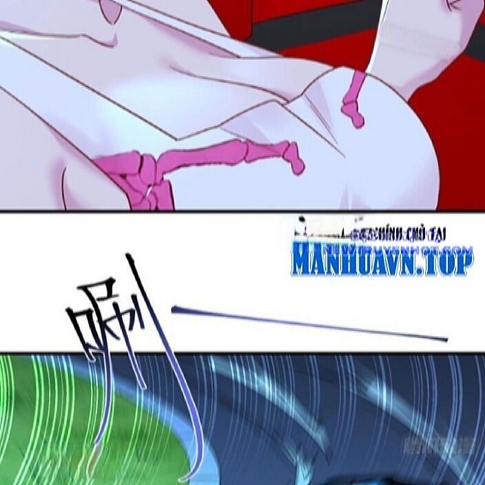 Bỏ làm simp chúa ta có trong tay cả tỉ thần hào - Page 10