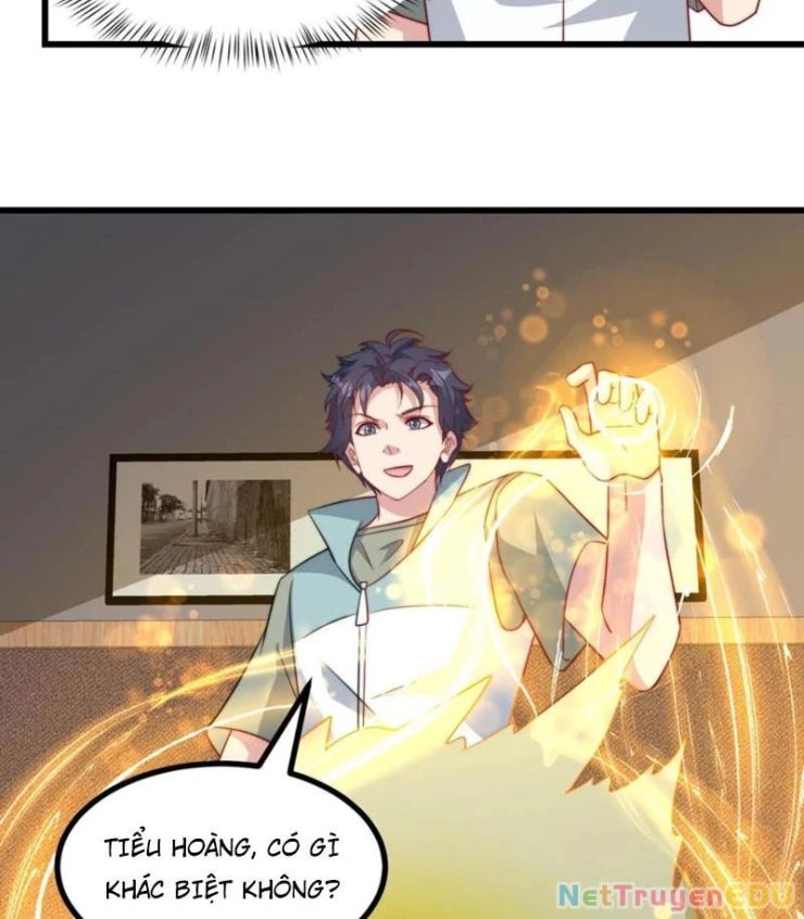 Slime Ta Treo Cự Long Lên Đánh Là Hợp Lý Nhỉ? - Page 8