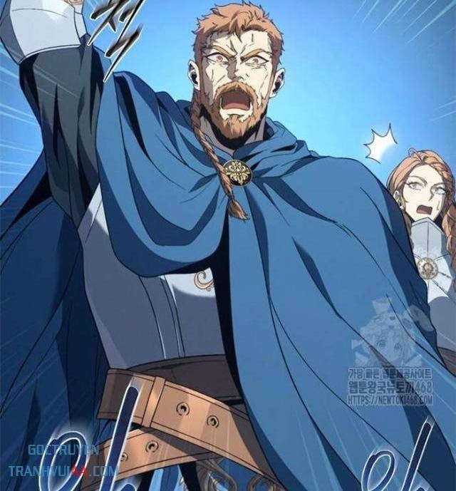 Lý Do Ta Từ Bỏ Làm Quỷ Vương - Page 109