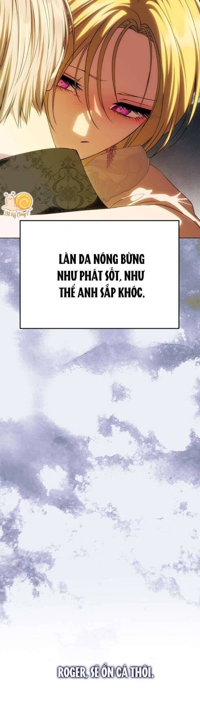 Chỉ Cần Một Người Chồng Là Đủ - Page 48