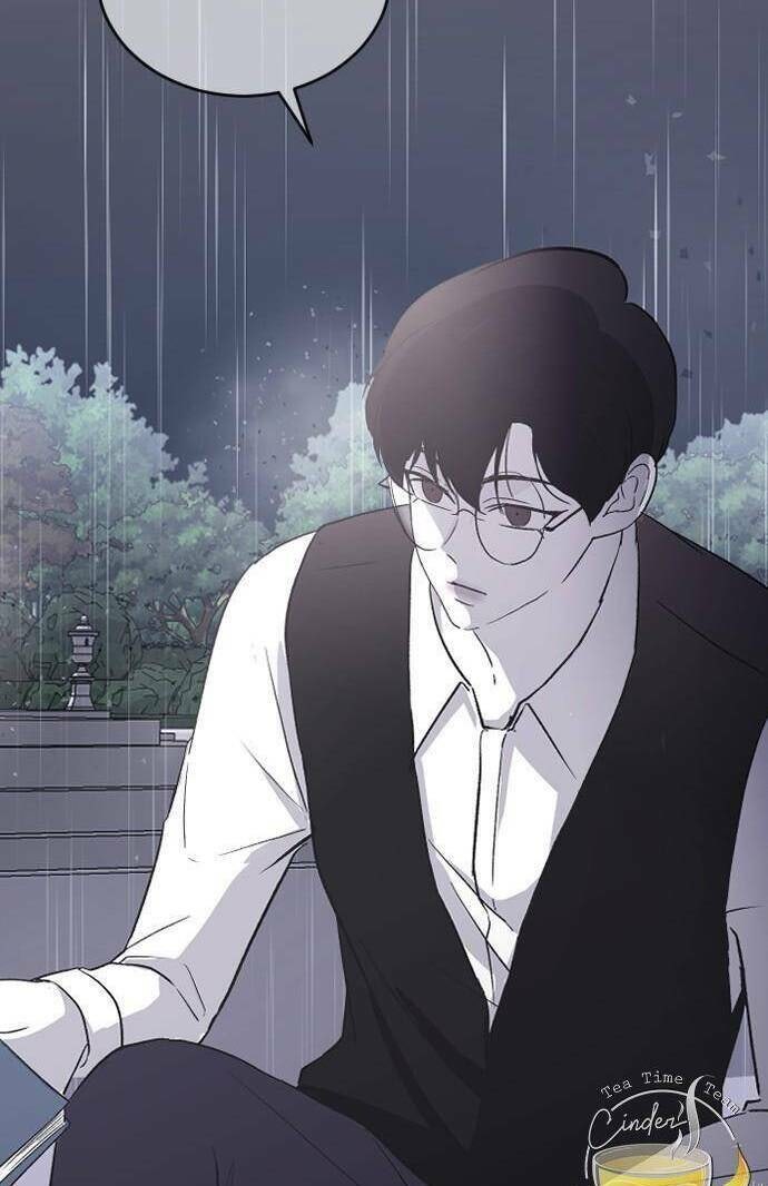 Ba Người Anh Trai Cực Phẩm Của Tôi - Page 90