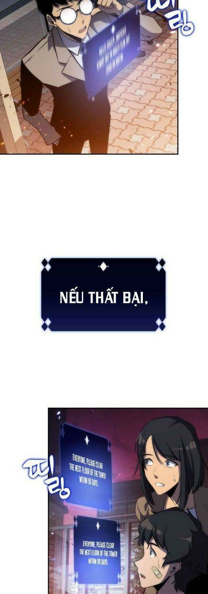 Người Chơi Mới Cấp Tối Đa - Page 45