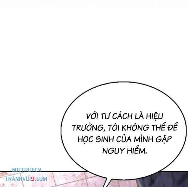 Pháp Sư Cận Chiến Mạnh Nhất - Page 93