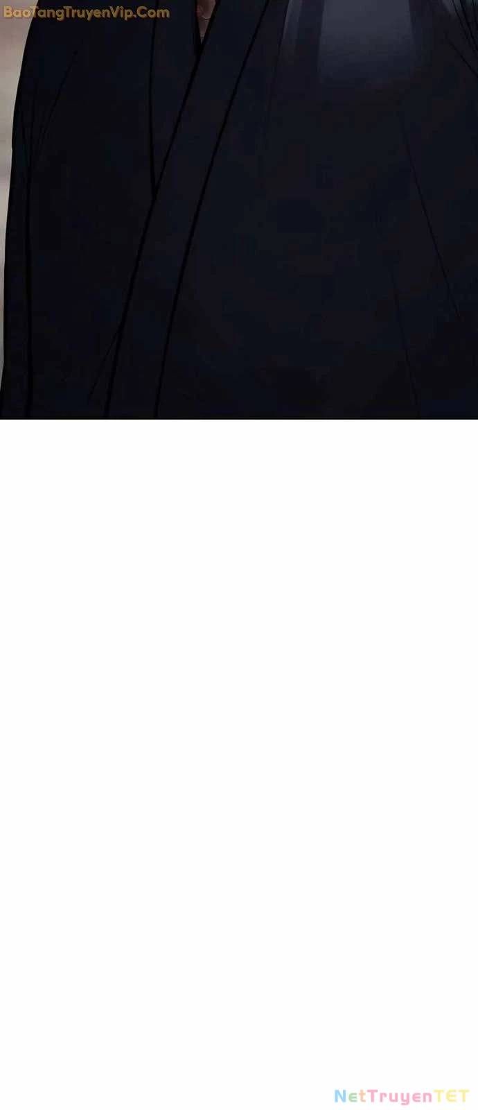 Đặc Vụ Song Sinh - Page 62