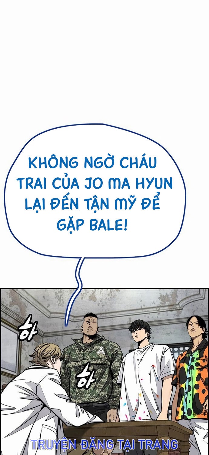 Chuyện tình Wi-fi - Page 102