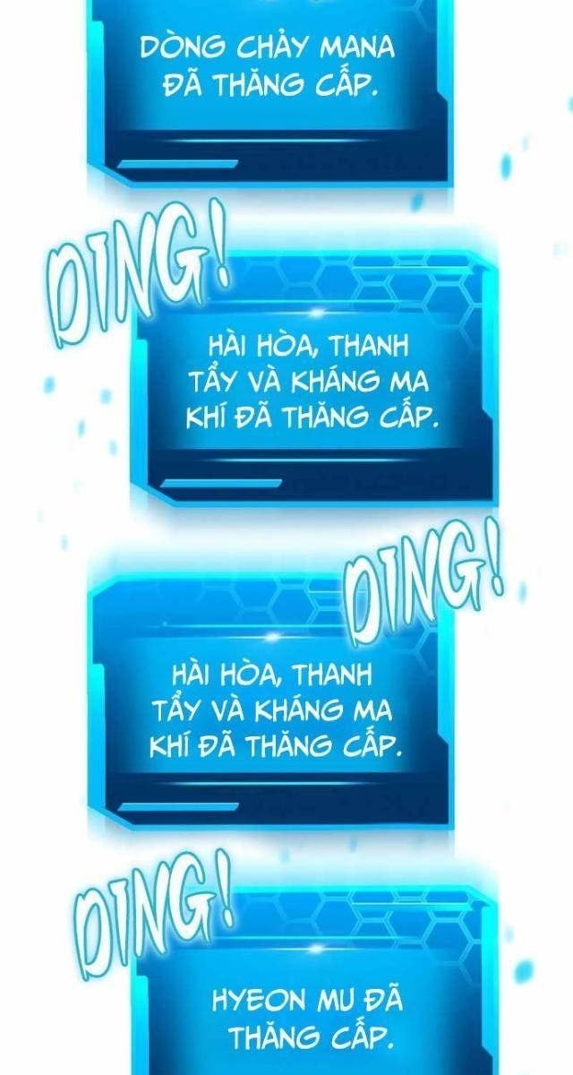 Kể Từ Bây Giờ: Tôi Là Một Người Chơi - Page 111