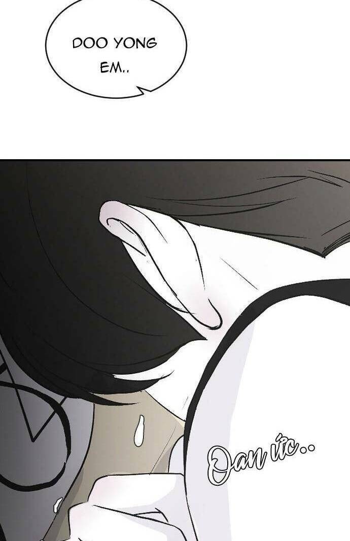 Ba Người Anh Trai Cực Phẩm Của Tôi - Page 35