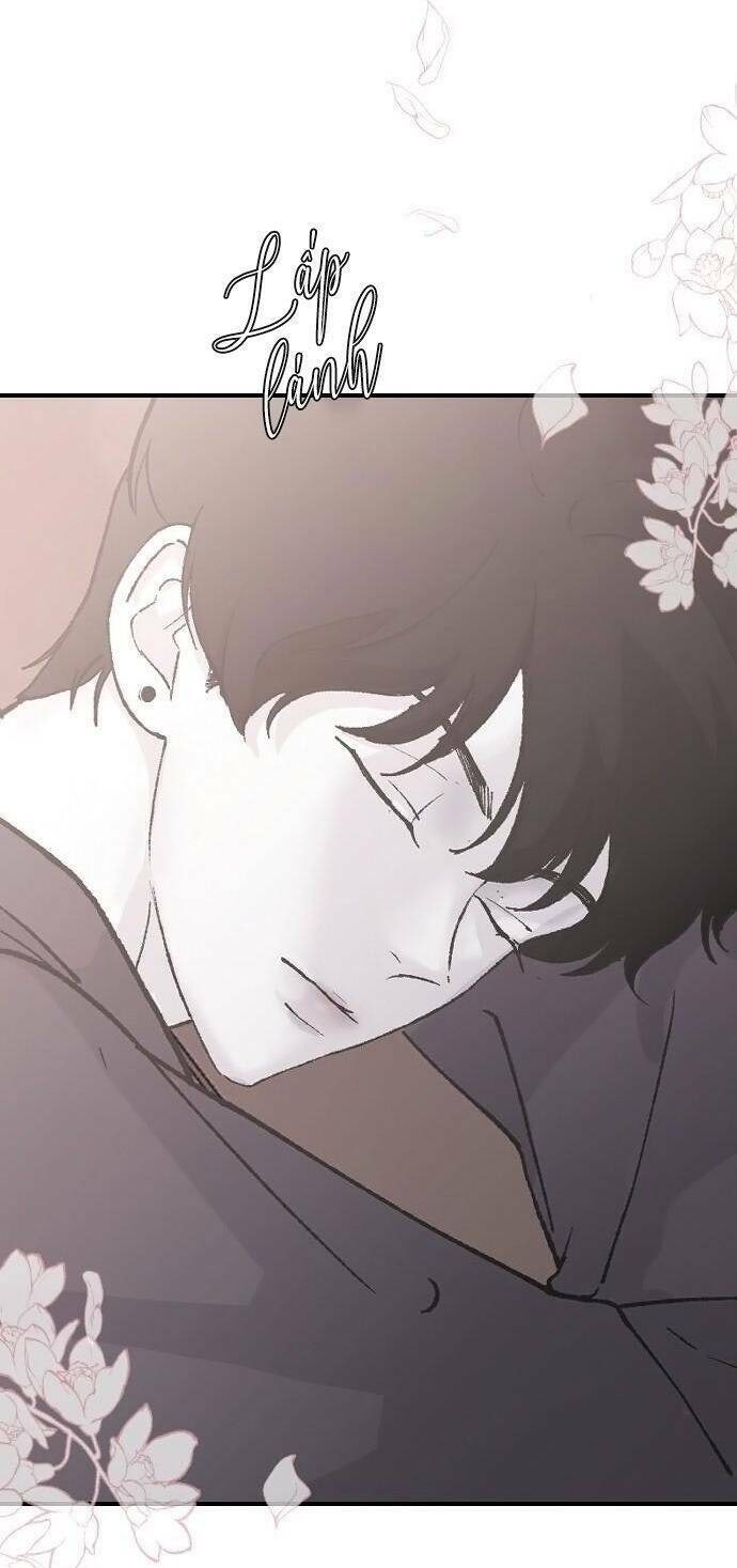 Ba Người Anh Trai Cực Phẩm Của Tôi - Page 52