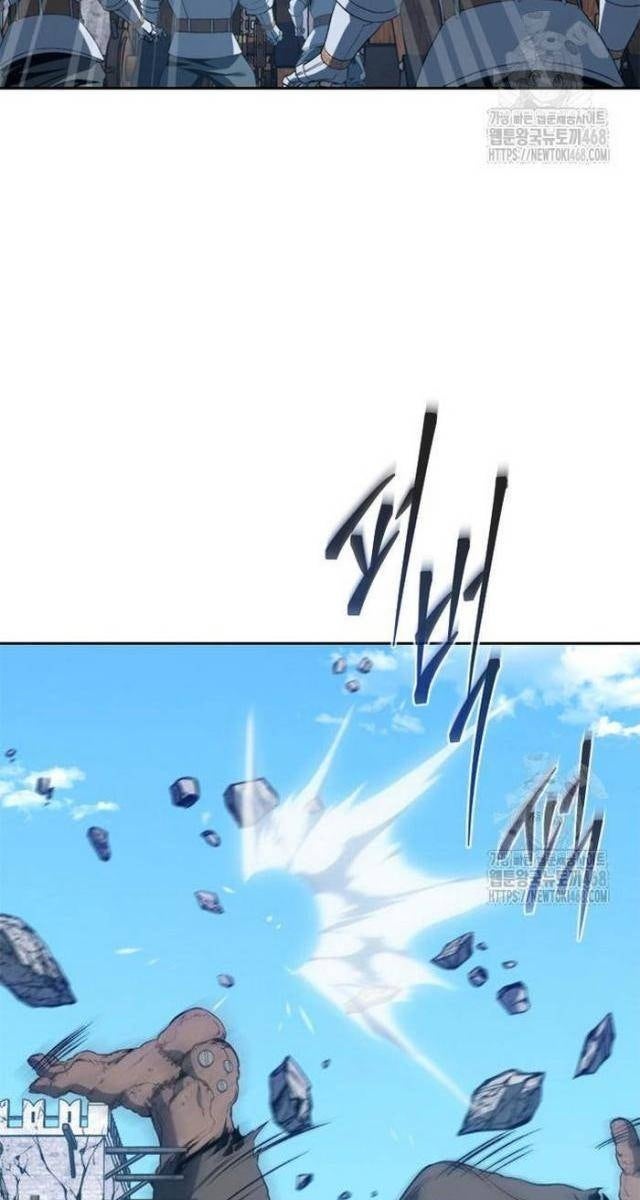 Lý Do Ta Từ Bỏ Làm Quỷ Vương - Page 62