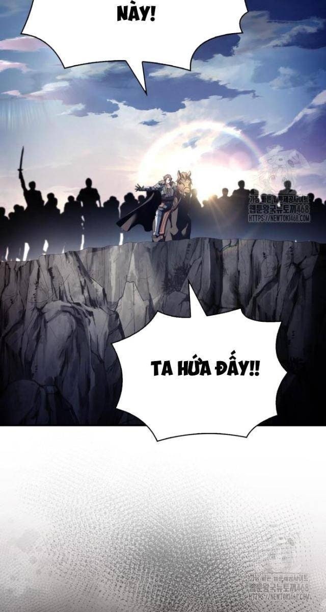 Hoàng Tử Bán Thuốc - Page 52