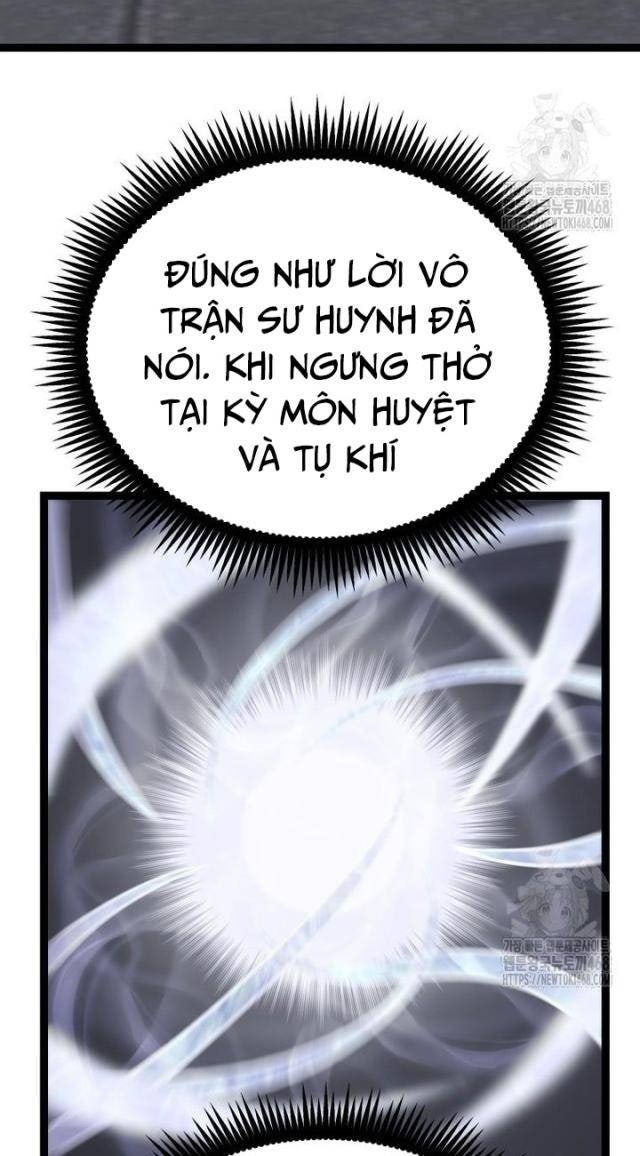 Nhất Bộ Thần Quyền - Page 72