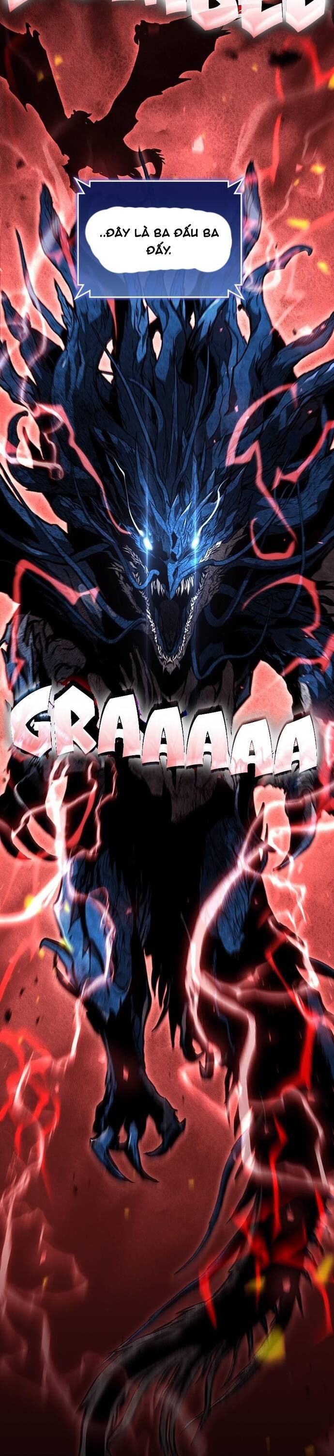 Đồ Long - Page 41