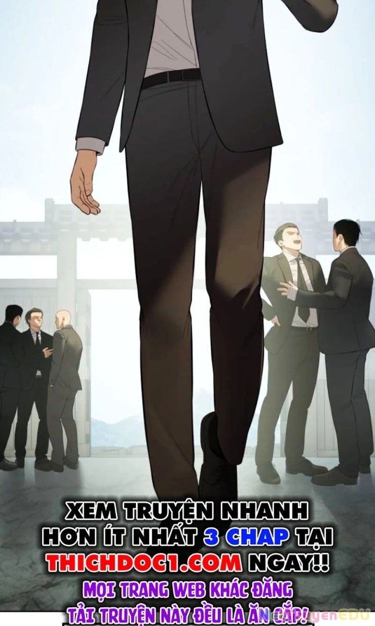 Đặc Vụ Song Sinh - Page 38