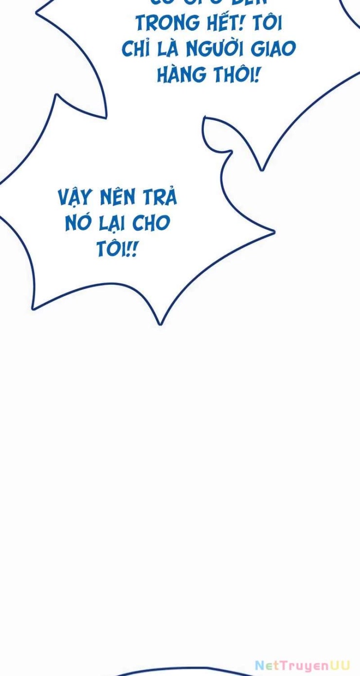 Chuyện tình Wi-fi - Page 15