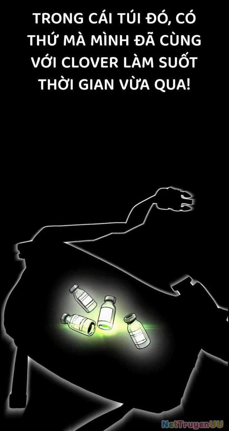 Chuyện tình Wi-fi - Page 77