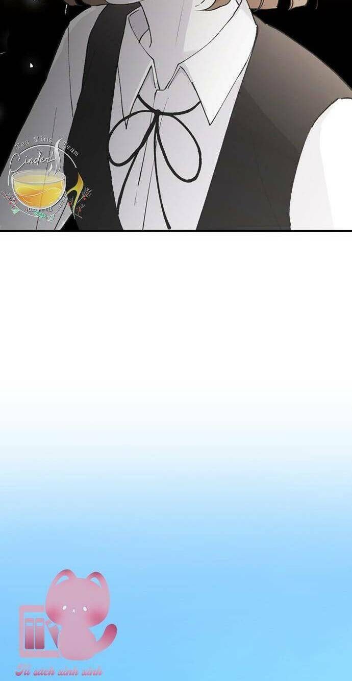 Ba Người Anh Trai Cực Phẩm Của Tôi - Page 7