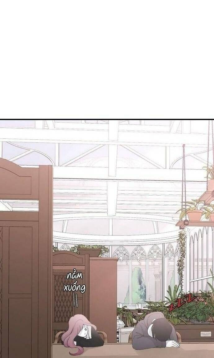 Ba Người Anh Trai Cực Phẩm Của Tôi - Page 49