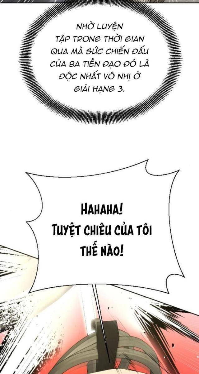 Người Chơi Thiên Tài Trở Lại - Page 114