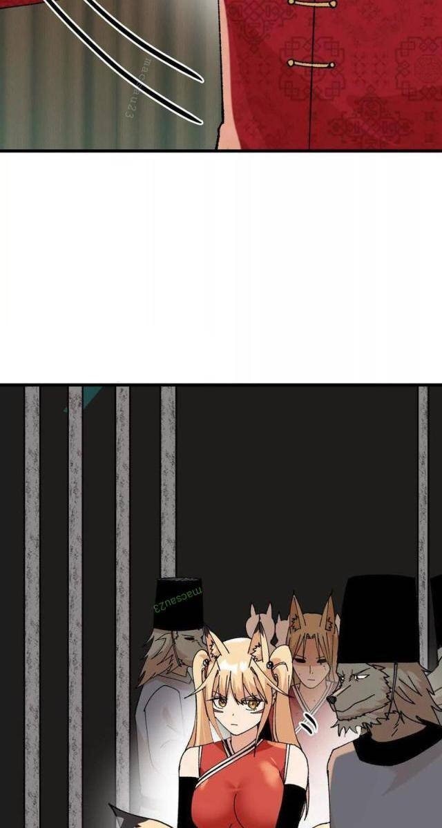 Vật Lý Tu Tiên Hai Vạn Năm - Page 76