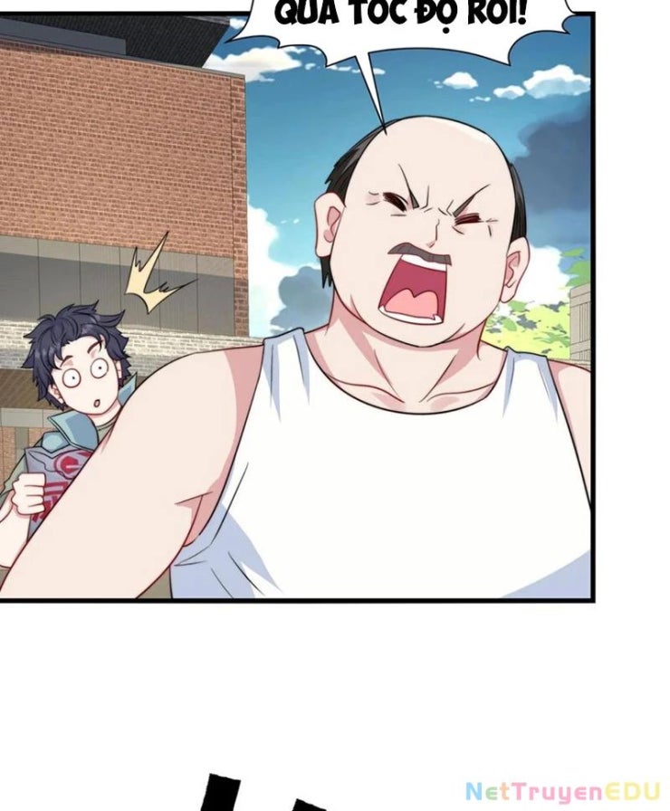 Slime Ta Treo Cự Long Lên Đánh Là Hợp Lý Nhỉ? - Page 36