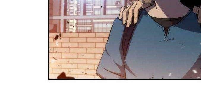 Người Chơi Mới Cấp Tối Đa - Page 46