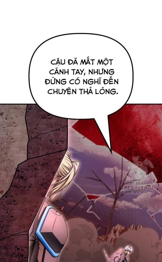 Chiến Trường Siêu Phàm - Page 44