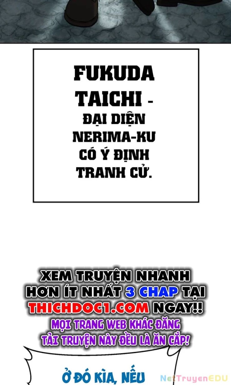 Đặc Vụ Song Sinh - Page 81