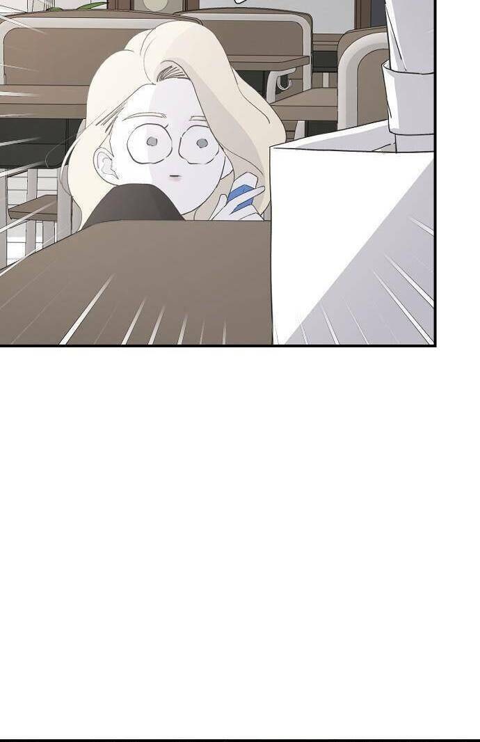 Ba Người Anh Trai Cực Phẩm Của Tôi - Page 10