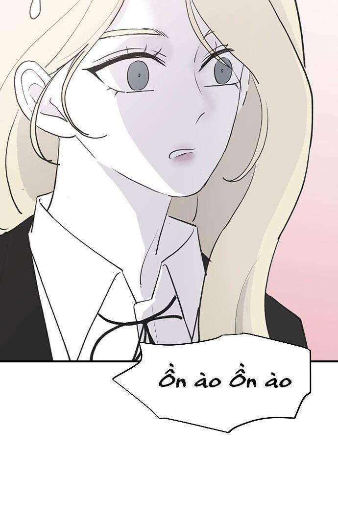 Ba Người Anh Trai Cực Phẩm Của Tôi - Page 20