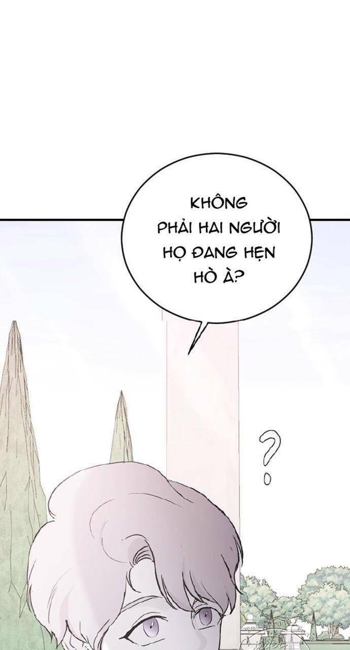 Ba Người Anh Trai Cực Phẩm Của Tôi - Page 72
