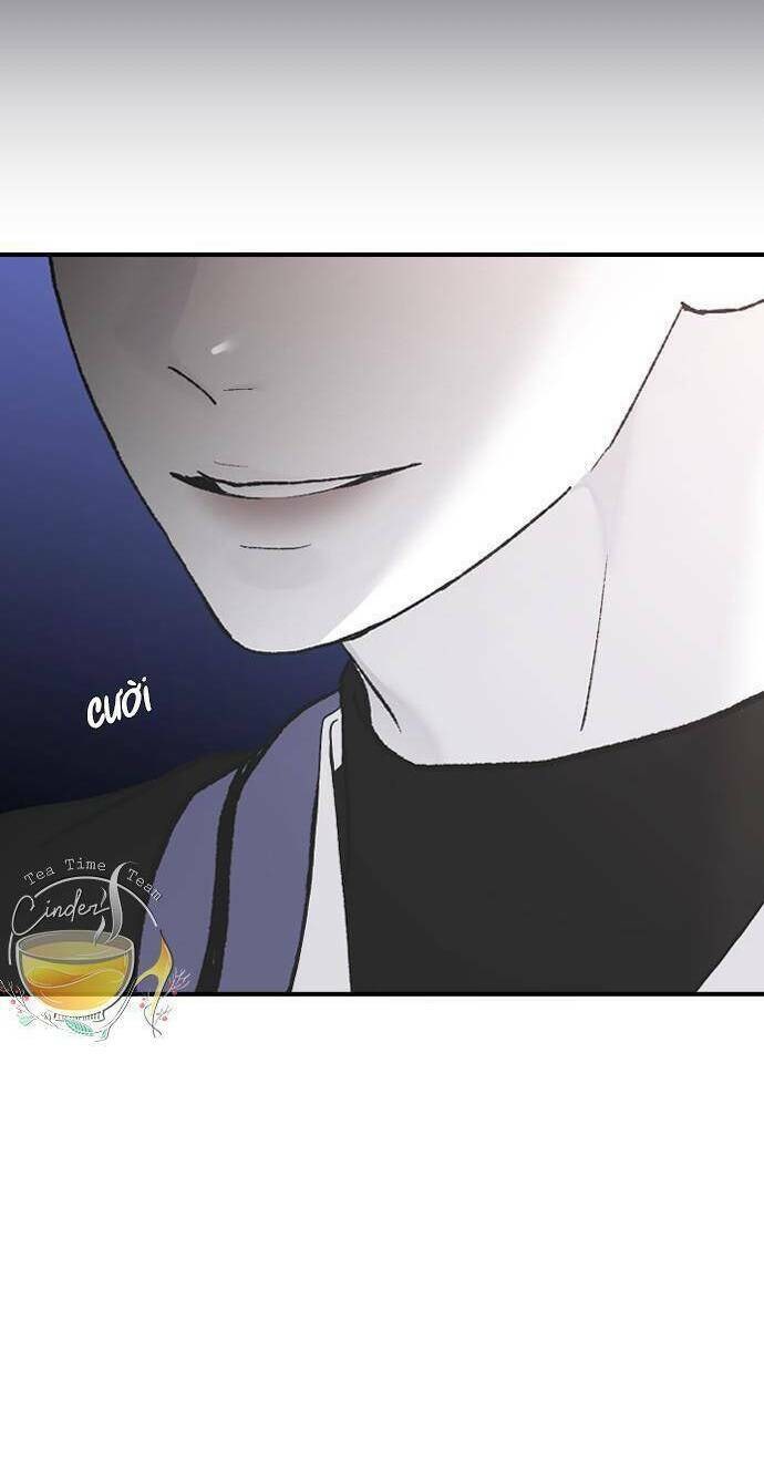 Ba Người Anh Trai Cực Phẩm Của Tôi - Page 24