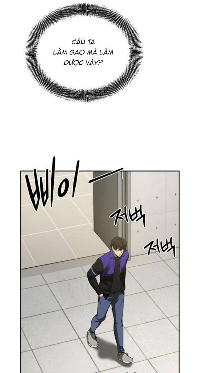 Người Chơi Thiên Tài Trở Lại - Page 70