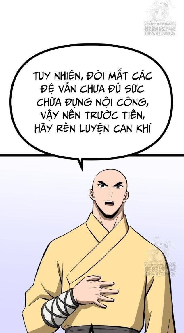 Nhất Bộ Thần Quyền - Page 57