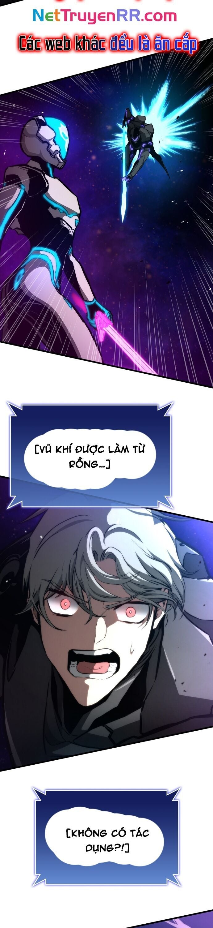 Đồ Long - Page 33