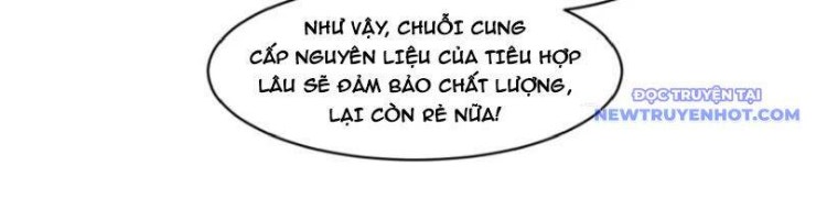 Bỏ làm simp chúa ta có trong tay cả tỉ thần hào - Page 95