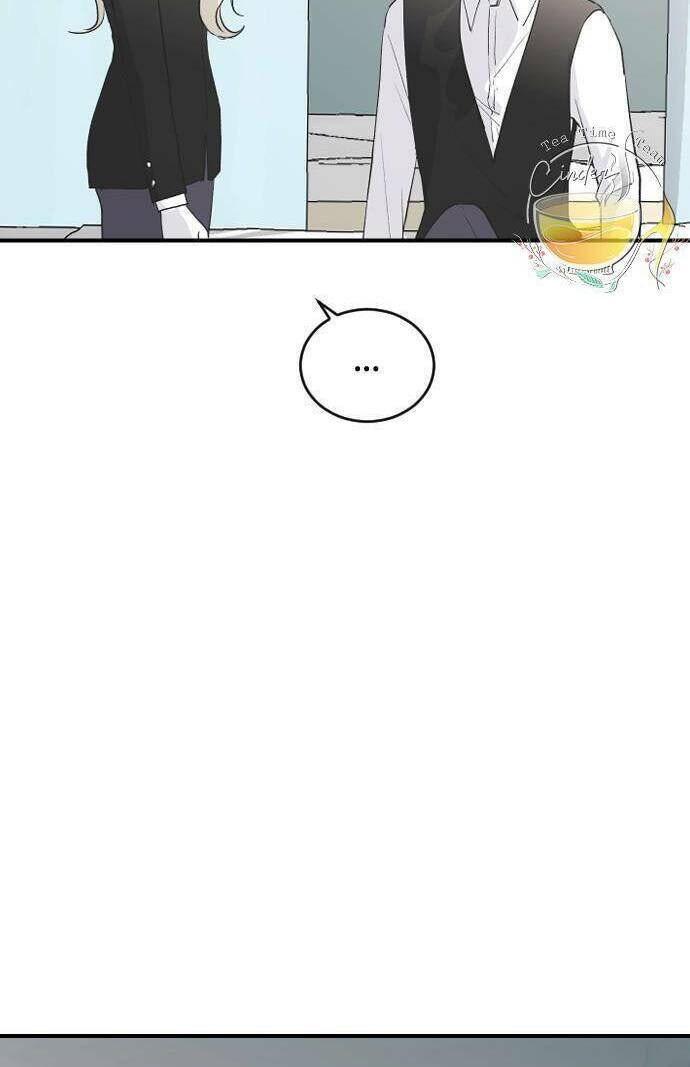 Ba Người Anh Trai Cực Phẩm Của Tôi - Page 63