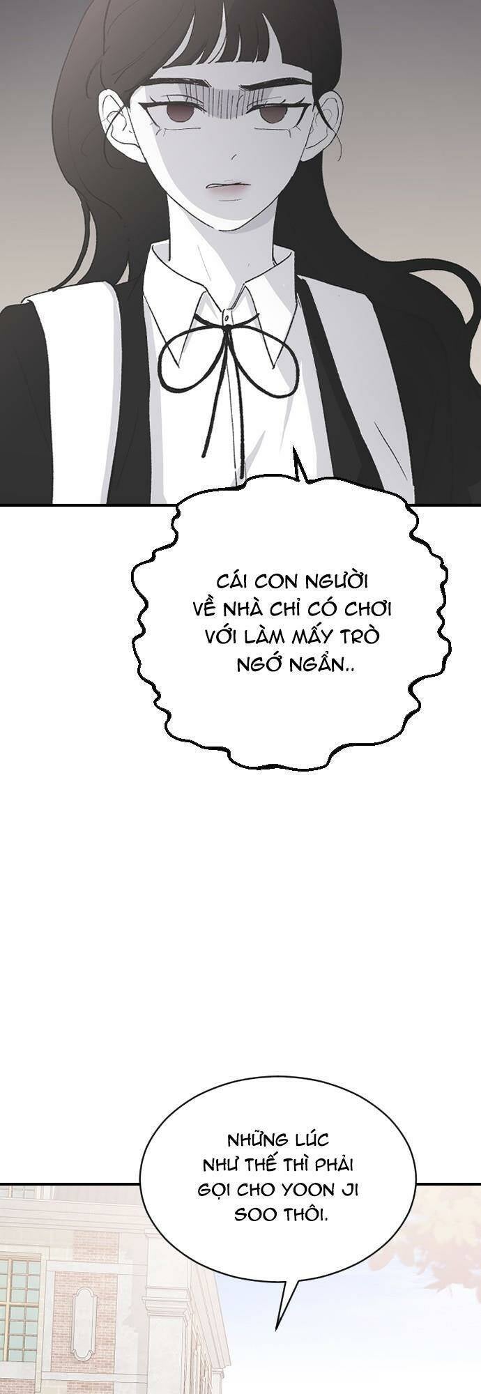 Ba Người Anh Trai Cực Phẩm Của Tôi - Page 15