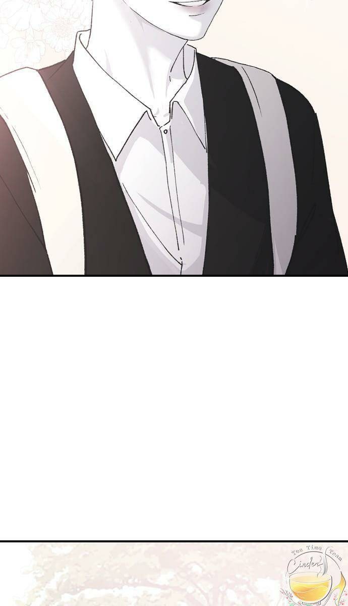 Ba Người Anh Trai Cực Phẩm Của Tôi - Page 60