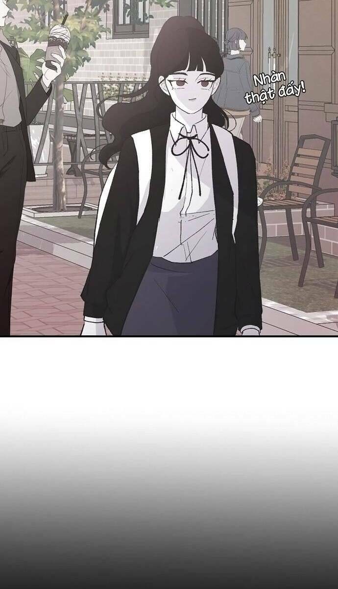 Ba Người Anh Trai Cực Phẩm Của Tôi - Page 4